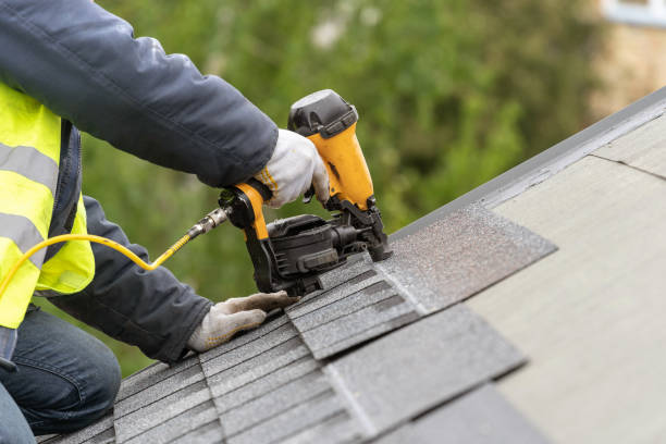 Best Emergency Roof Repair Services  in Northport, AL